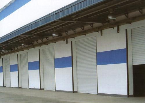 公司簡(jiǎn)介廣告