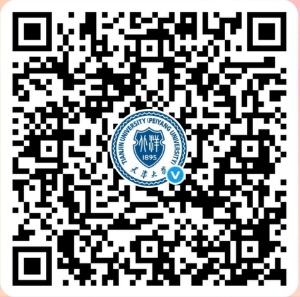 官方微博號(hào)